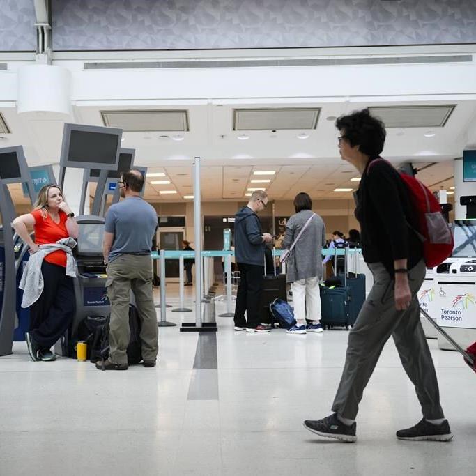 ºÚÁϳԹÏÍø flights, hospitals, border disrupted during global technology outage